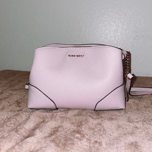 Nine West Crossbody Purse